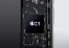 Apple’s C2 Modem Expected to Feature in Next Year’s iPhone 18 Pro