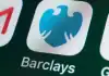 Barclays customers face second day of issues after IT outage