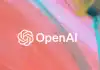 OpenAI and SoftBank Forge Deal to Transform Enterprise AI