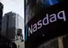Nasdaq posts worst day in a month, S&P 500 turns negative for 2025 ahead of PCE inflation report