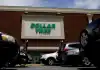 Dollar Tree says it’s winning over higher-income shoppers and may offset tariffs with price hikes