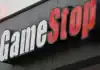 GameStop to invest corporate cash in bitcoin, following in footsteps of MicroStrategy