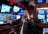 S&P 500 surges more than 1% Friday to end stormy February as investors look past Trump-Zelenskyy clash
