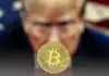 ‘A pig in lipstick’: Trump’s strategic Bitcoin reserve criticised