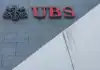 Exclusive-UBS considers sale of some real estate assets in asset management unit, sources say