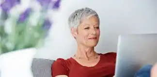 Democrats and Republicans alike support these 2 Social Security-saving measures