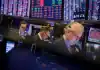 Stock market today: Dow, S&P 500, Nasdaq fall after Fed-fueled rally stalls