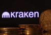 Kraken says US SEC to dismiss lawsuit against the cryptocurrency exchange