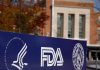 Exclusive: US health agency says employees can apply for early retirement