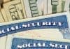 $6,710 Social Security retroactive payments: Are you one of the 3 million Americans who will benefit?