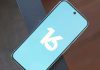 Google teases Android 16 Beta 3 update tomorrow