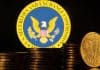 US SEC holds crypto task force roundtable as Trump plans regulatory revamp