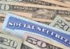 Millions of Americans Will Get a Social Security Pay Bump in April: Are You One of Them?