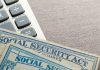 Social Security will pay up to $2,000 to these individuals on March 19