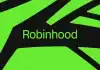 Robinhood is launching bank accounts that will deliver physical cash ‘to your doorstep’