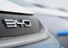 Chinese EV giant BYD’s fourth-quarter profit leaps 73%