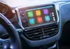 Are Vehicle Infotainment Screens Headed for the Scrap Heap?