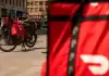 DoorDash will let users buy now, pay later for fast food, a possible worrying sign for the economy