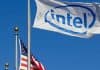 Intel’s (NASDAQ:INTC) New CEO Lays Path to “Tough Decisions”