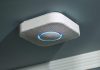 Google discontinues Nest Protect smoke alarm and Nest x Yale lock