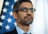 Google says DOJ’s proposal for breakup would harm U.S. in ‘global race with China’