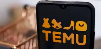 Temu adds ‘import charges’ of about 145% after Trump tariffs, more than doubling price of many items