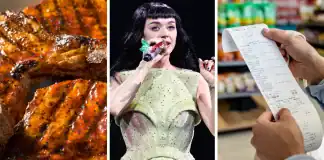 Americans are getting flashbacks to 2008 as tariffs stoke recession fears