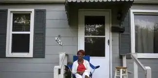 Reverse mortgages: An overlooked retirement planning tool