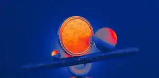 Nexo to reenter US market after two-year regulatory exit and $45 million settlement