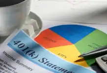 If a financial adviser wants to roll over your retirement savings, watch out