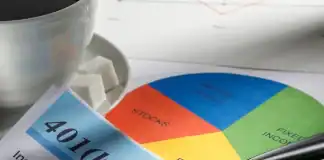 If a financial adviser wants to roll over your retirement savings, watch out