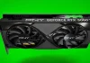 Nvidia Announces RTX 5060 Graphics Cards To Be Priced From $299