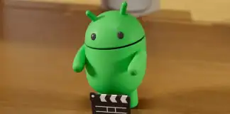 Google announces a special Android event ahead of I/O