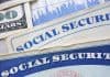 3 Social Security mistakes to avoid in 2025 ― Just one could cost you thousands