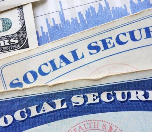 3 Social Security mistakes to avoid in 2025 ― Just one could cost you thousands