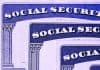 Social Security Administration announces the mandatory requirements for receiving a retirement check in May 2025