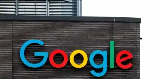 Google’s NotebookLM expands its AI podcast feature to more languages