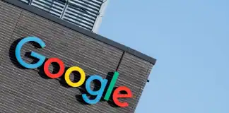 Google will stop supporting early Nest thermostats on October 25