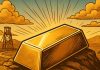 With Funding Commitments in Place, a Path to Near-Term Gold Production—And This Stock Is Still Under $0.20