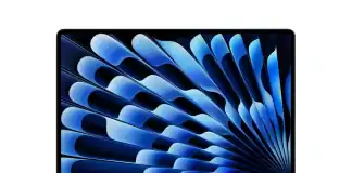 The 2025 MacBook Air Has Never Been So Cheap, Amazon Clears Out Stock at a Record Low Price