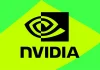 Nvidia’s latest GPU drivers fix lots of bugs and crashes
