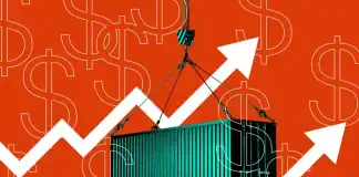 DHL restarts deliveries of international packages worth more than $800