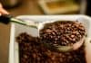 Import tax on coffee pressures US roasters already facing high prices