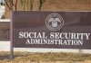 Social Security changes coming in April: Here’s what to know