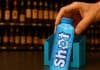 A Tiny Nasdaq Stock Just Launched the World’s First and ONLY Rapid Alcohol Reducer — and It’s Already Selling Out