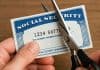 Social Security payments are suspended for those who do not comply with these steps