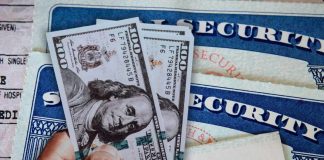 US Government confirms Social Security payment on May 7 only for these retirees and disability beneficiaries
