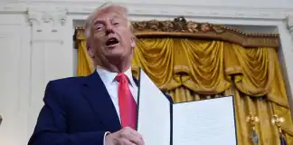 Trump embraces ‘tailored’ tariff deals as foreign leaders look to sweeten their offers