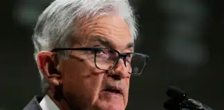 Trump was warned of empty shelves and financial turmoil from tariffs and firing Powell. His U-turn pushed stocks higher