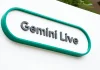 Gemini Live rolling out Astra camera, screen sharing to more Android users